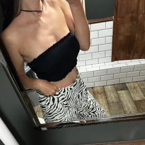 HighArch_Ana 🫦 Onlyfans