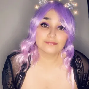 lilshykitty99 OnlyFans