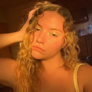 Mía