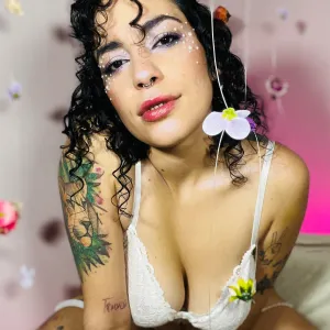 🌷 𝒮𝓉𝑜𝓃𝑒𝒹 𝐿𝓊𝓃𝒶 🌸 Onlyfans