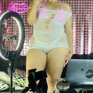 Worship this goddess free Onlyfans