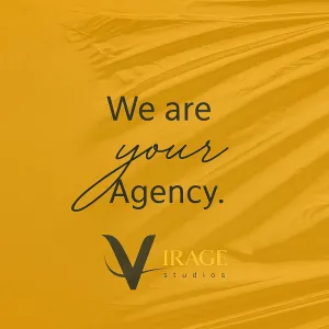 Virage Studios