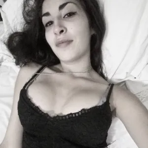 laadyweed OnlyFans