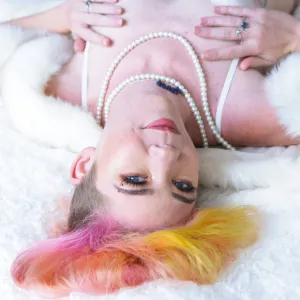 ✨ Viv Riot VIP ✨