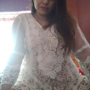 SweetYanxxx