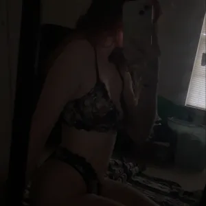 justpeachykait OnlyFans