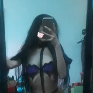 doll