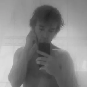 T. Onlyfans