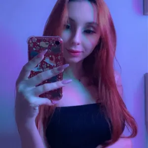 💖Kitty💖 Onlyfans