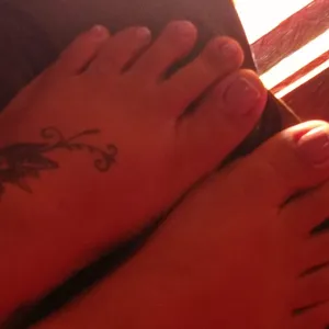 sa.conteudofeet OnlyFans