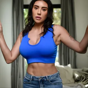 Gia Vee