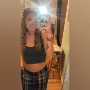 Dusti Jo