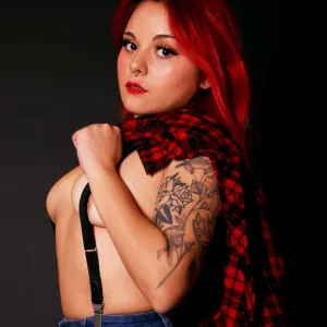 Miss Chaquita Banana