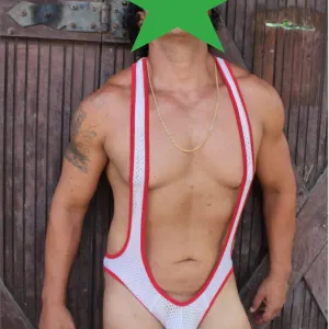 Arthurdominado Onlyfans