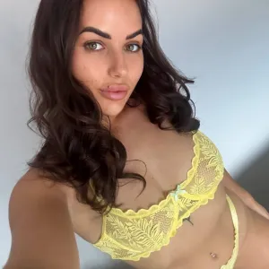 FREE FULL LENGTH VIDS!! Chelsea VIP😈