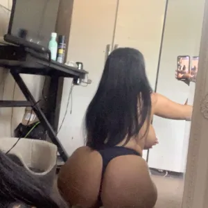 Sofy Onlyfans