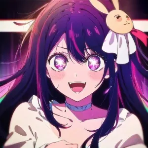 Parkiesitaa Onlyfans