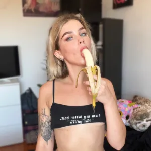 Zoey X Onlyfans