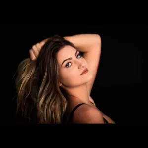 Ruby George Onlyfans