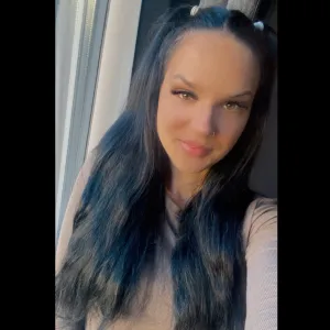 Your Favorite Bad Girl 🍑🍒🍆💦😈