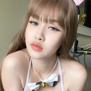 𝐉𝐞𝐥𝐥𝐲 🖤