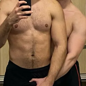 twoboysparadise OnlyFans