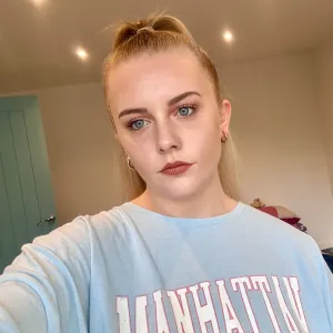 BritishGirlAli Onlyfans