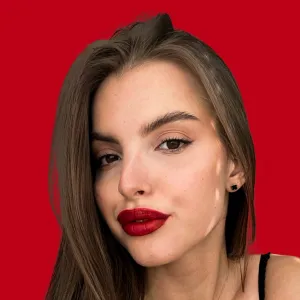 Vixy 💝Di