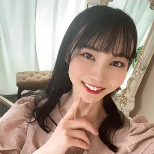 sayuki_kana OnlyFans