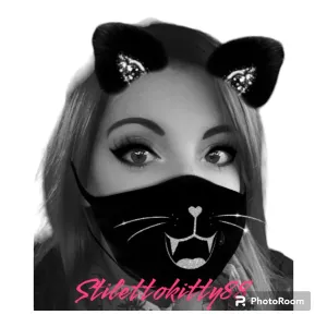 Stilettokitty88