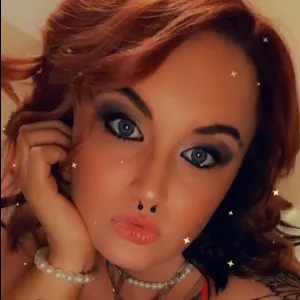 twistedprincess9069 OnlyFans