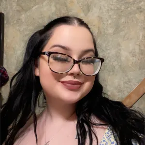 ѵเℓα૨α ƒαε