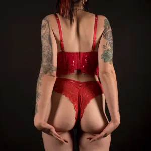 sam