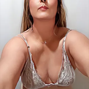Marie