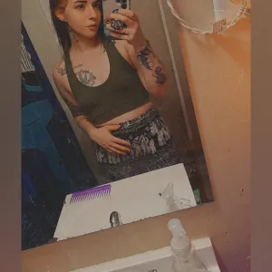 Kitten