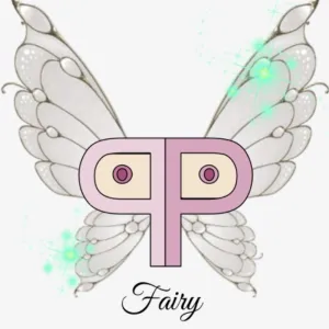 PricklyPearFairy