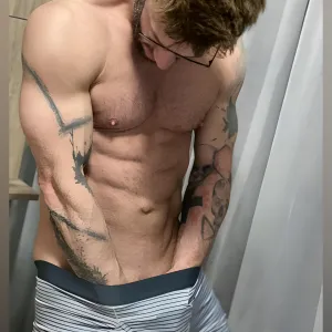 Ricky Alphadom Onlyfans