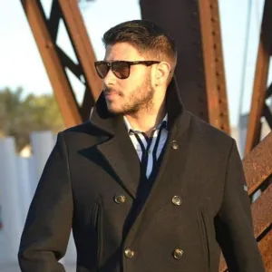 Magic Javi VIP ⭐️