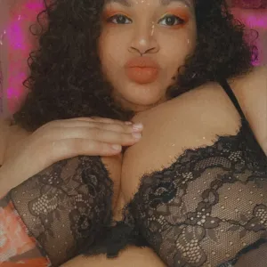 BBW Amber 😈 Onlyfans