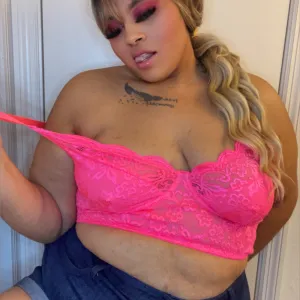 𝒦𝓎𝓁𝒾𝑒𝓈 ℬ𝑒𝒹𝓇𝑜𝑜𝓂 🩷🍿