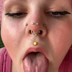 fatstonerbaby OnlyFans