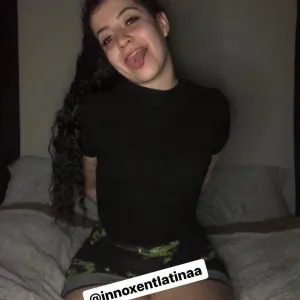 💚Alex Big Ass Latina 💚 Onlyfans