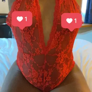 Nuttingbabe Onlyfans