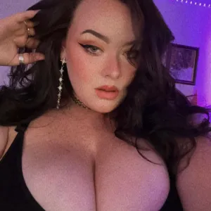 kittyxoxxx OnlyFans