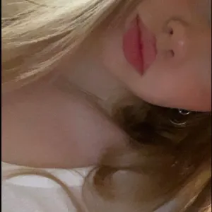 Lumi❤️ Onlyfans