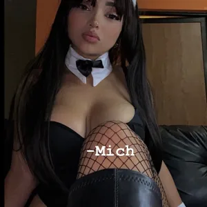 Kit Onlyfans