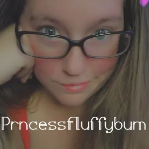 prncessfluffybum Onlyfans