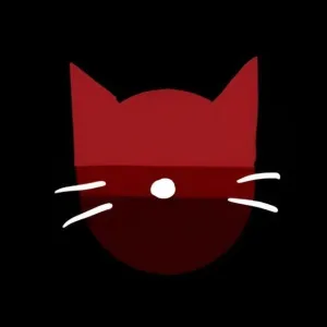𝐓𝐉𝐃𝐀𝐑𝐊🐈‍⬛