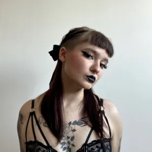 𝖌𝖗𝖆𝖈𝖊 💀