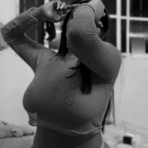 Aly Márquez Onlyfans